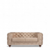 image of Chester Sofa Set