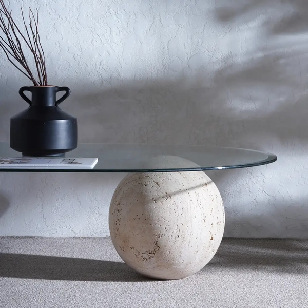another image of Luca Coffee Table