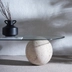 image of Luca Coffee Table