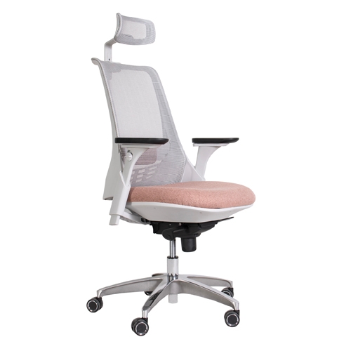 تصویر صندلی کارشناسی X81gpu