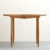 image of Mood Dining Table-4seater