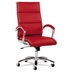 image of D53 Executive Chair