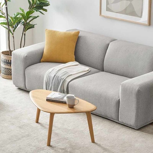 تصویر میز جلو مبل مدرن مدل لی لی