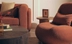 image of Sansa triple sofa