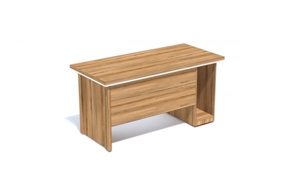 تصویر میز کارمندی 150–R300 تصویر میز کارمندی 150–R300