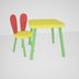 image of Rabbit kid chair