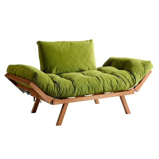 image of hypnose sofa-bed