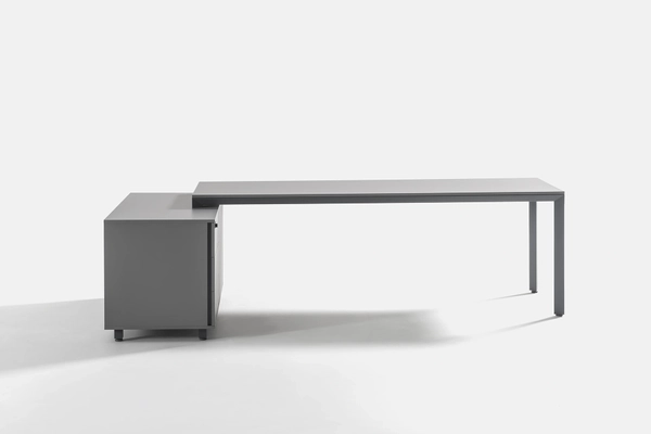 تصویر میز FWS-350