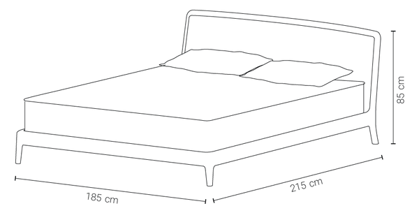 image of