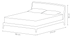 image of