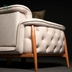image of Prada Sofa Set