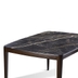 image of Lumar W1212 extra large dining table