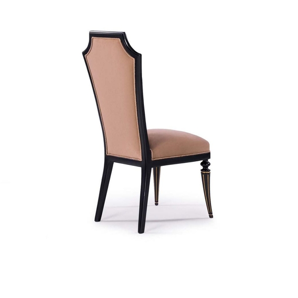 image of Leonard chair