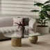 image of Luca Coffee Table
