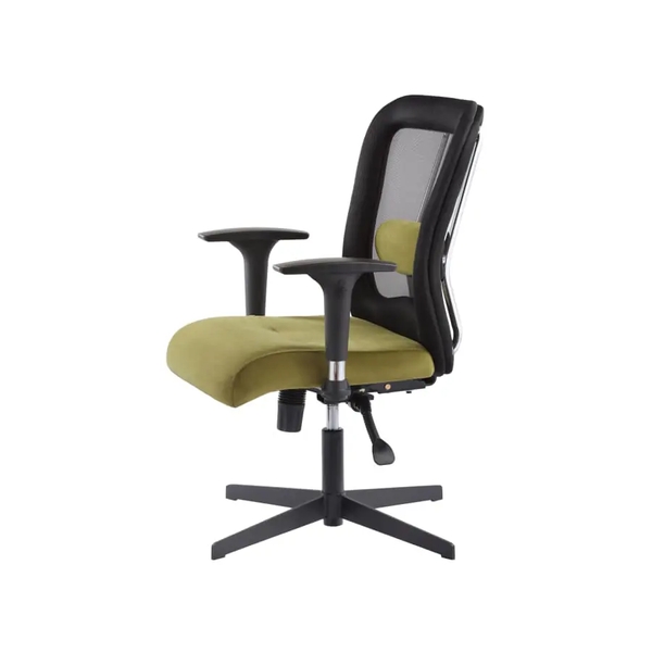 تصویر صندلی کنفرانس C850