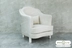 image of Saba 2 single sofa