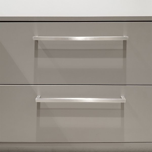 تصویر میز مدیریتی EM200