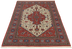 image of Rashtizadeh Rug Q1010015289180