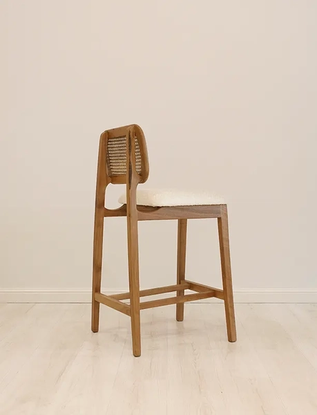 image of Pablo counter chair