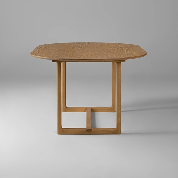 تصویر میز ایو