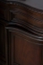 image of Michael Executive Desk 
