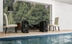 image of AN-T002 Dining Table