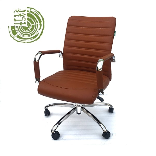 image of Office Chair 95A