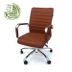 image of Office Chair 95A