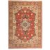 image of Vintage Rug 100628