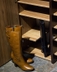 image of Barman shoes cabinet