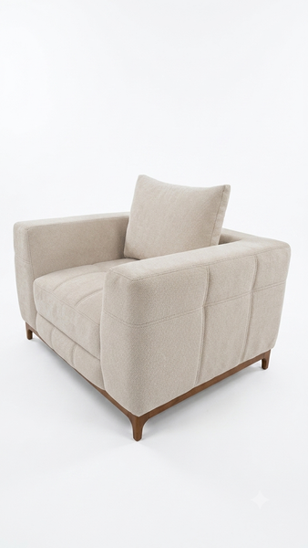 image of Monza Sofa Set