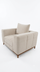 image of Monza Sofa Set