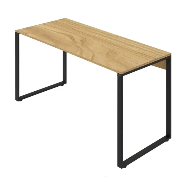 تصویر میز تحریر مدل لارس