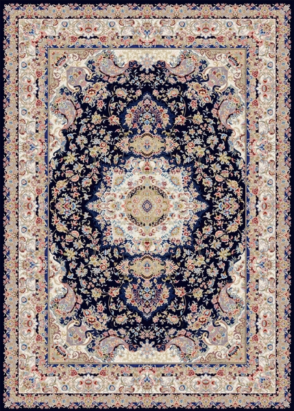 image of
