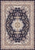 image of
