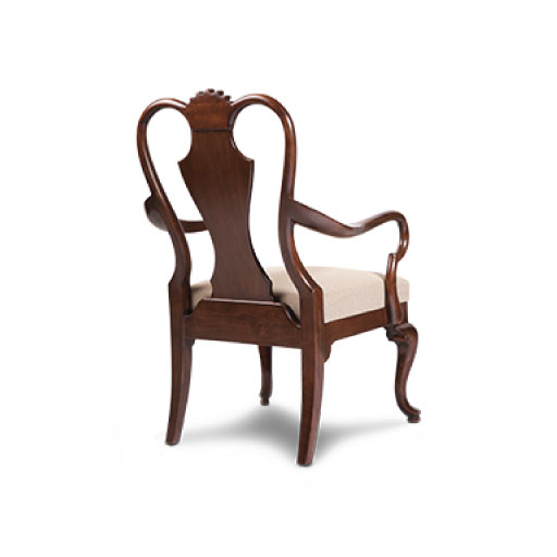 image of Monalisa Armchair