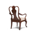 image of Monalisa Armchair