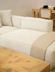 image of Georgiana L sofa