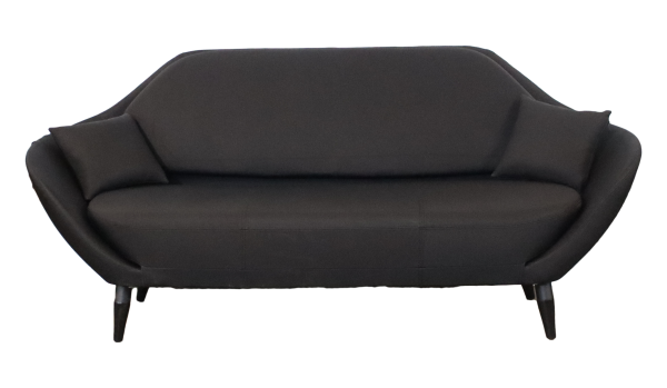 image of Mavi Office Sofa Set