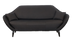 image of Mavi Office Sofa Set