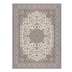 image of Carpet 700 Comb Naeen Design