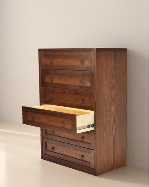 another image of Next 6 drawer