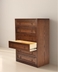 image of Next 6 drawer