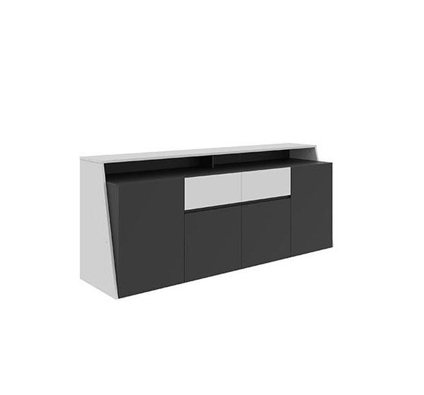 image of NODA 554 Credenza