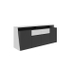 image of NODA 554 Credenza