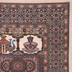 image of Ilam Rug code 405180