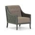 image of Kornis Armchair Choob Sang