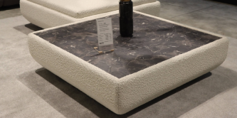 image of Milan coffee table