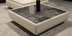 image of Milan coffee table