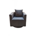 image of Sloop Revolving Chair